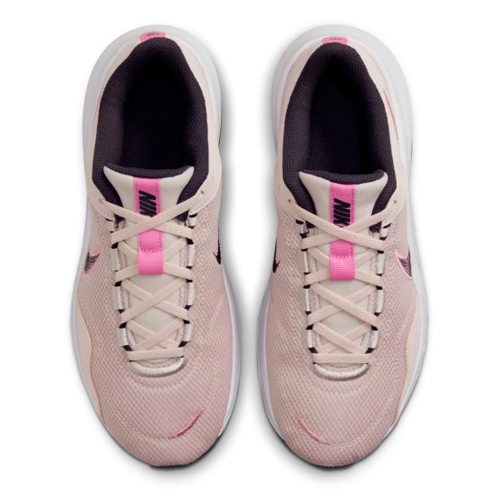 Nike Legend Essential 3 NN